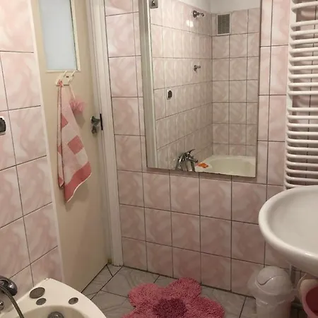Azyl Karpacz - Kazdy Pokoj Z Wlasna Kuchnia I Lazienka Exterior photo
