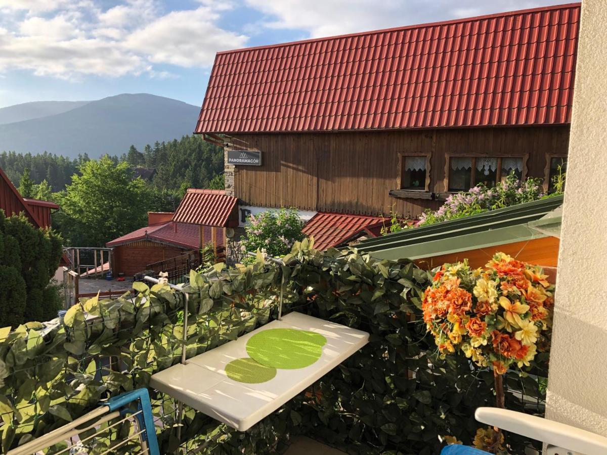 Azyl - Kazdy Z Wlasna Kuchnia I Lazienka Apartment *