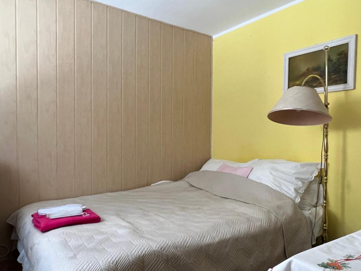 Apartment Azyl - Kazdy Z Wlasna Kuchnia I Lazienka