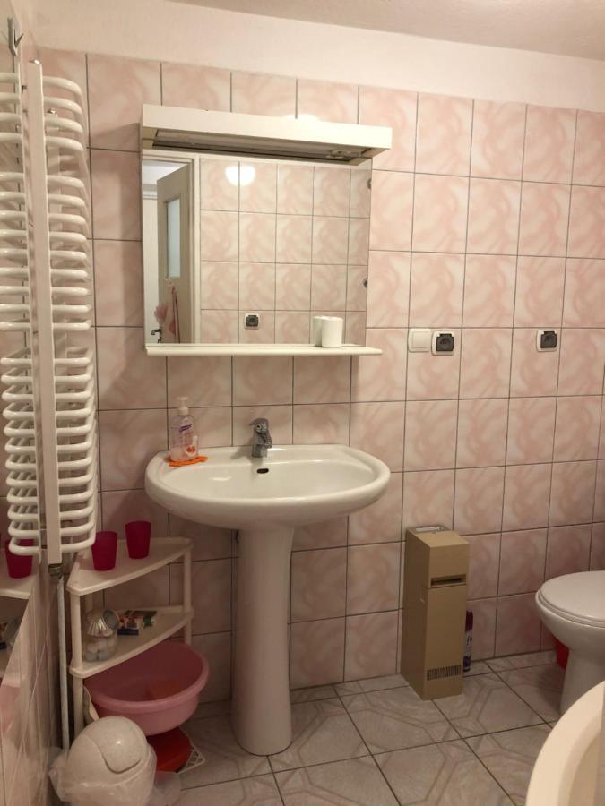 Azyl - Kazdy Z Wlasna Kuchnia I Lazienka Apartment Karpacz